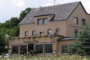 Hotel Kalenborner Hohe Kalenborn Image