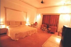 Hotel Kamal Palace Image