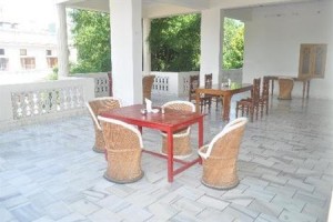Hotel Kamal Villas & Restaurant Image
