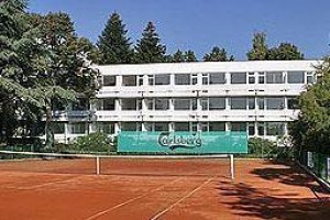 Hotel Kamelia Image