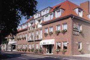 Hotel Kamper Bad Zwischenahn Image