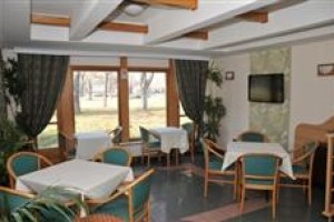 Hotel Kanet Image
