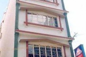 Hotel Kannha Deluxe Image