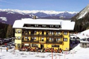 Hotel Kaernten Nassfeld Image