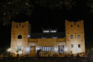 Hotel Kasbah Zineb Essaouira Image