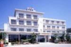 Hotel Kashimaso Image