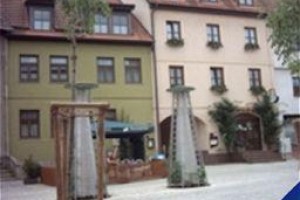 Hotel Katharina Image