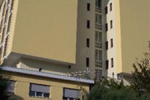 Hotel Katia voted 3rd best hotel in Ortona