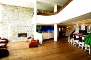 Hotel Kaufmann Roßhaupten Image