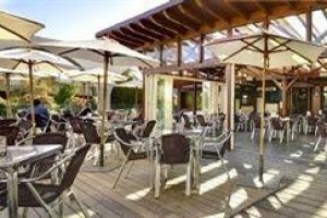 Hotel Kaype-Quintamar Llanes Image