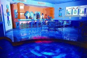 Hotel KC Cross Road Panchkula voted 2nd best hotel in Panchkula
