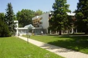 Hotel Kenese Port Image