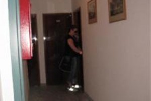 Hotel Kennedy Ravenna Image