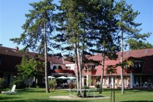 Hotel Kentaur Image