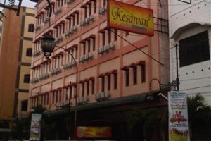 Hotel Kesawan Image