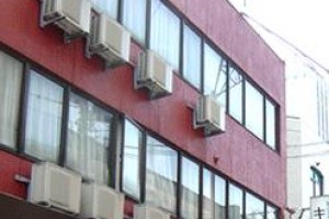 Hotel Kibayashi Kanazawa Image