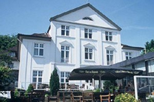 Hotel Kieler Yacht Club Image