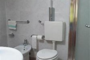 Hotel King Alba Adriatica Image
