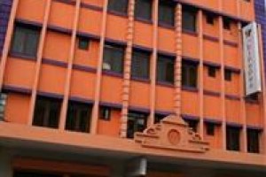 Hotel Kipepeo Image