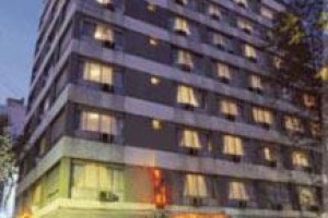 Hotel Klee Image