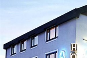Hotel Klein voted 3rd best hotel in Bexbach