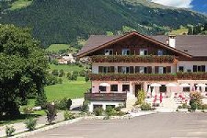 Hotel Klotz voted 3rd best hotel in St. Leonhard In Passeier