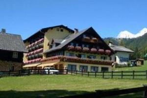 Hotel Knollhof Image