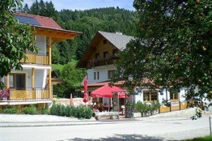 Hotel Kollerhof Aich voted  best hotel in Aich