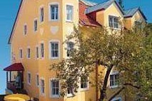 Hotel Konig Ludwig Image