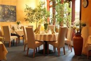 Hotel Königshof Dortmund Image