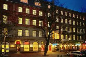 Hotel Königshof Mainz voted 10th best hotel in Mainz
