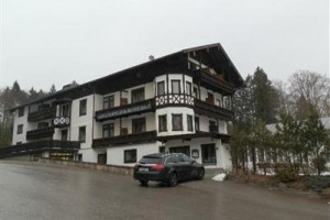 Hotel Koppeleck Image