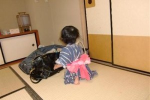 Hotel Kowakuen voted 5th best hotel in Matsuyama