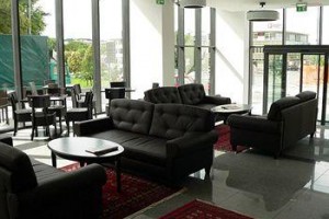 Hotel Kras voted  best hotel in Postojna