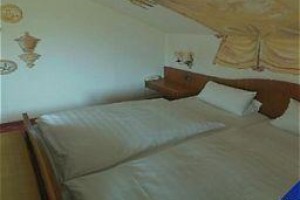 Hotel Kreidacher Höhe Wald-Michelbach Image