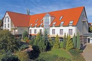 Hotel Kreischaer Hof Image