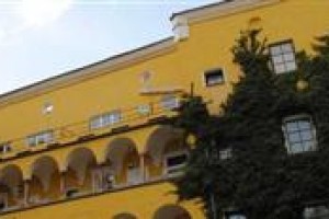 Hotel Kremsmunstererhof Image