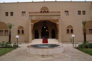 Hotel Ksar Assalassil Image