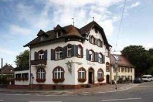 Hotel Kühler Krug Freiburg im Breisgau Image