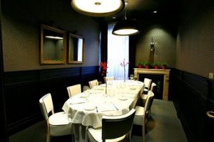 Hotel Kurutziaga Image