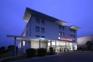 Hotel Kyriad Bethune Bruay-la-Buissiere Image