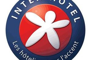 Inter-Hotel IKAR Blois Sud voted  best hotel in Saint-Gervais-la-Foret