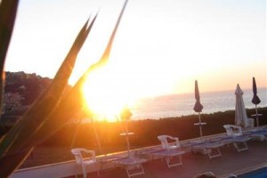Hotel la Baia Castelsardo Image