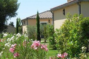 Hotel La Bastide D'Iris voted  best hotel in Vagnas