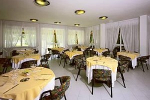 Hotel La Bussola Massa voted 5th best hotel in Massa