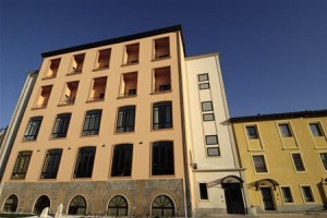 Hotel La Cartiera voted  best hotel in Vignola