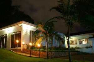 Hotel La Casa Medellin Image