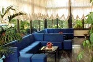 Hotel La Casareccia Fiuggi Image