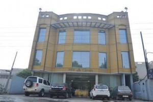 Hotel La Cascade Amritsar Image