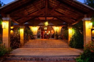 Hotel La Castellana Paysandu voted 6th best hotel in Paysandu